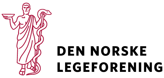 Norsk psykiatrisk forening