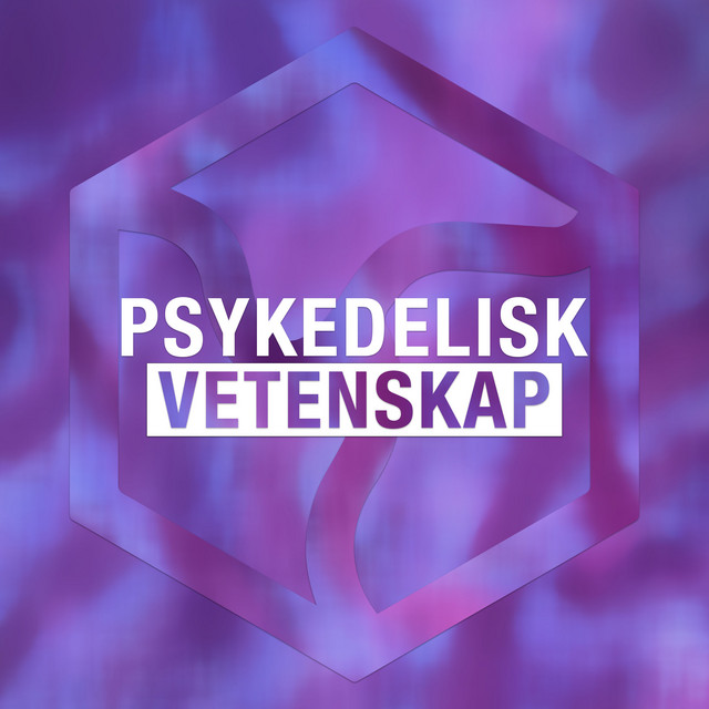 Psykedelisk Vetenskap