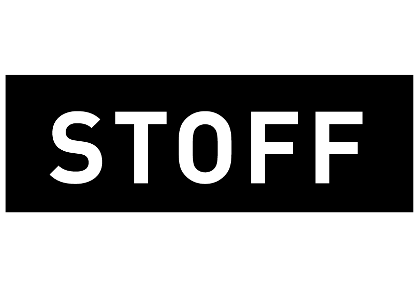 Stoff Magasin
